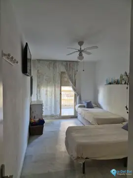 2 bedroom Apartment for Sale in Fuengirola-15753