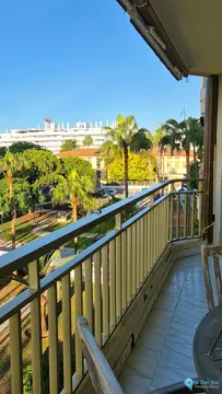 2 bedroom Apartment for Sale in Fuengirola-15756