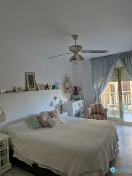 2 bedroom Apartment for Sale in Fuengirola-15758