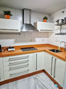 2 bedroom Apartment for Sale in Fuengirola-15759