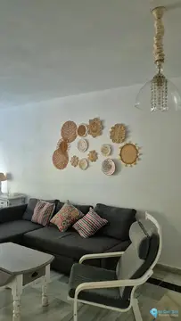 2 bedroom Apartment for Sale in Fuengirola-15760