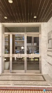 2 bedroom Apartment for Sale in Fuengirola-15761