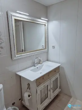 2 bedroom Apartment for Sale in Fuengirola-15762