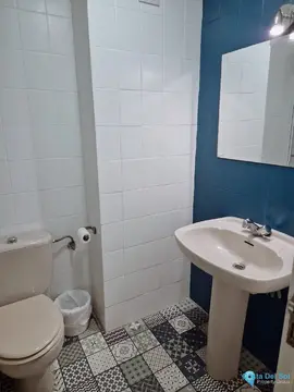 2 bedroom Apartment for Sale in Fuengirola-15763