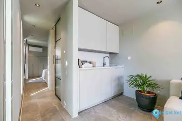 4 bedroom House for Sale in Benalmadena-31638