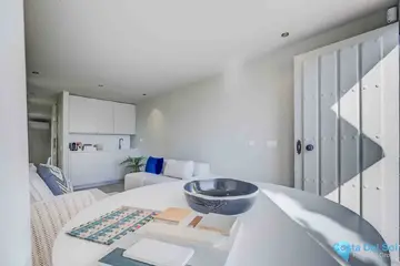 4 bedroom House for Sale in Benalmadena-31639