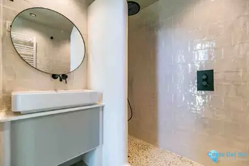 4 bedroom House for Sale in Benalmadena-31642
