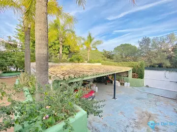 5 bedroom House for Sale in Marbella-31654