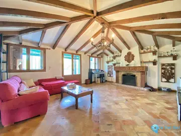5 bedroom House for Sale in Marbella-31648