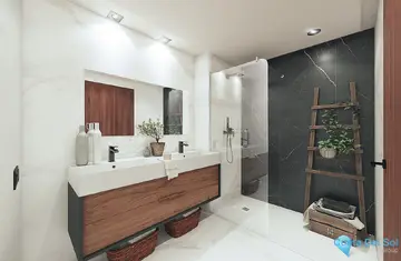 4 bedroom Apartment for Sale in San Pedro de Alcántara-31663