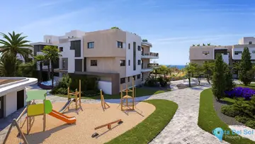 3 bedroom House for Sale in Estepona-31683