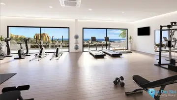 3 bedroom House for Sale in Estepona-31684
