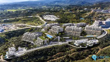 3 bedroom House for Sale in Estepona-31686