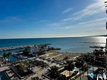 3 bedroom Apartment for Sale in Marbella