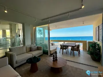 3 bedroom Apartment for Sale in Marbella-31691