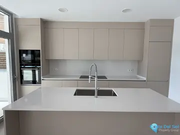 4 bedroom Apartment for Sale in Marbella-31712