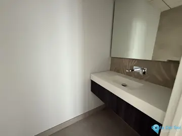 4 bedroom Apartment for Sale in Marbella-31717