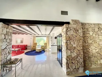 4 bedroom House for Sale in Mijas-31729