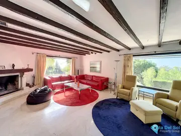 4 bedroom House for Sale in Mijas-31725
