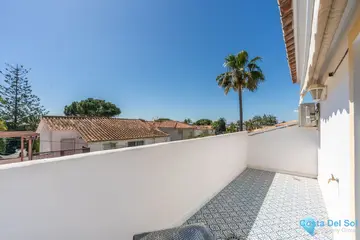 3 bedroom House for Sale in Marbesa-31732