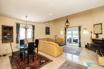 3 bedroom House for Sale in Marbesa-31738