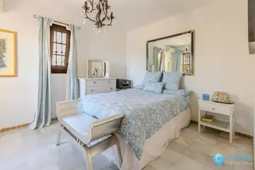 3 bedroom House for Sale in Mijas Golf-15769