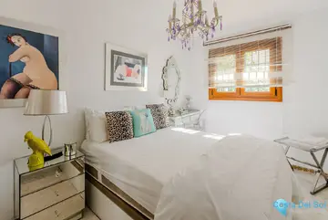 3 bedroom House for Sale in Mijas Golf-15770