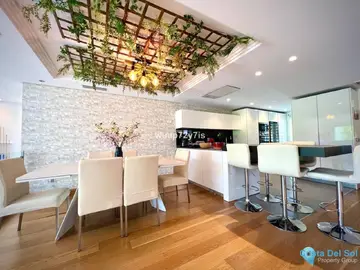 4 bedroom House for Sale in Estepona-31743