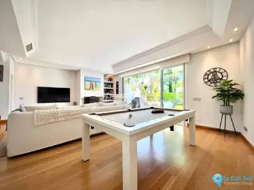 4 bedroom House for Sale in Estepona-31746