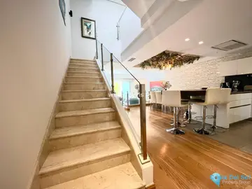 4 bedroom House for Sale in Estepona-31750