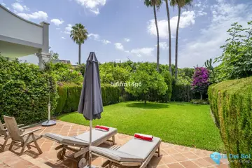 3 bedroom House for Sale in Nueva Andalucía-31754