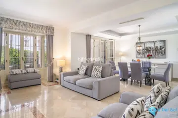 3 bedroom House for Sale in Nueva Andalucía-31757
