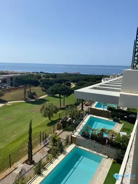 3 bedroom House for Sale in Marbella