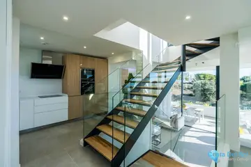 3 bedroom House for Sale in Marbella-31765