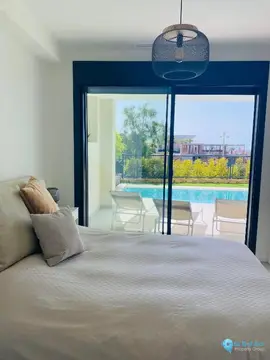 3 bedroom House for Sale in Marbella-31767