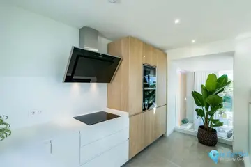 3 bedroom House for Sale in Marbella-31768