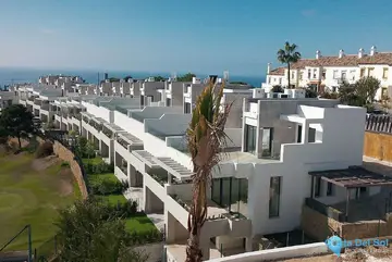 3 bedroom House for Sale in Marbella-31771
