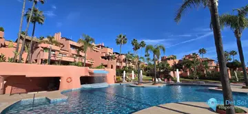 2 bedroom Apartment for Sale in Estepona