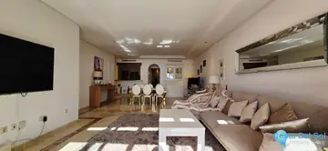 2 bedroom Apartment for Sale in Estepona-31789