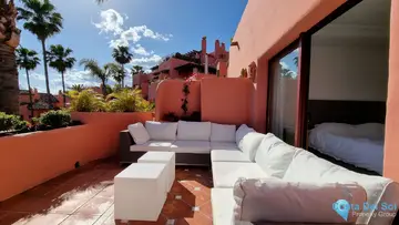 2 bedroom Apartment for Sale in Estepona-31791