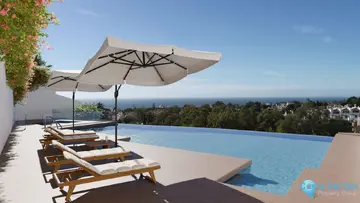 3 bedroom House for Sale in Riviera del Sol-31817