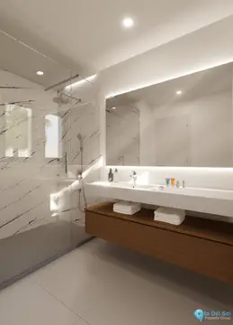 3 bedroom House for Sale in Riviera del Sol-31822