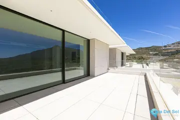 3 bedroom Apartment for Sale in Benahavís-31829