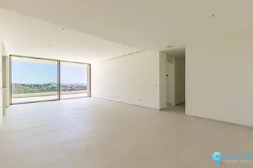 3 bedroom Apartment for Sale in Benahavís-31832