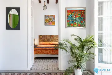 4 bedroom Apartment for Sale in Málaga Centro-31845