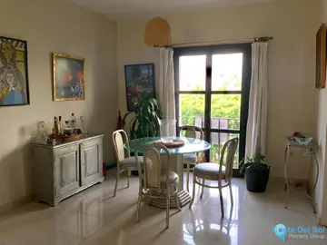 2 bedroom Apartment for Sale in Puerto Banús-15781