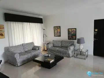 2 bedroom Apartment for Sale in Puerto Banús-15773