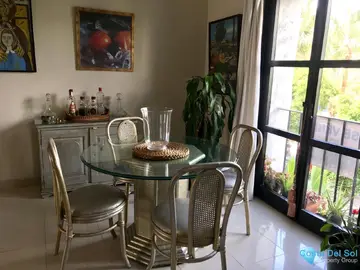 2 bedroom Apartment for Sale in Puerto Banús-15774