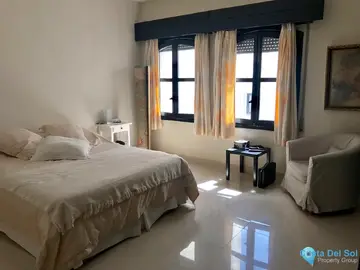 2 bedroom Apartment for Sale in Puerto Banús-15775