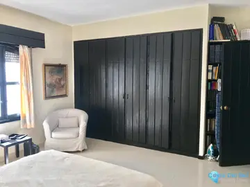 2 bedroom Apartment for Sale in Puerto Banús-15776
